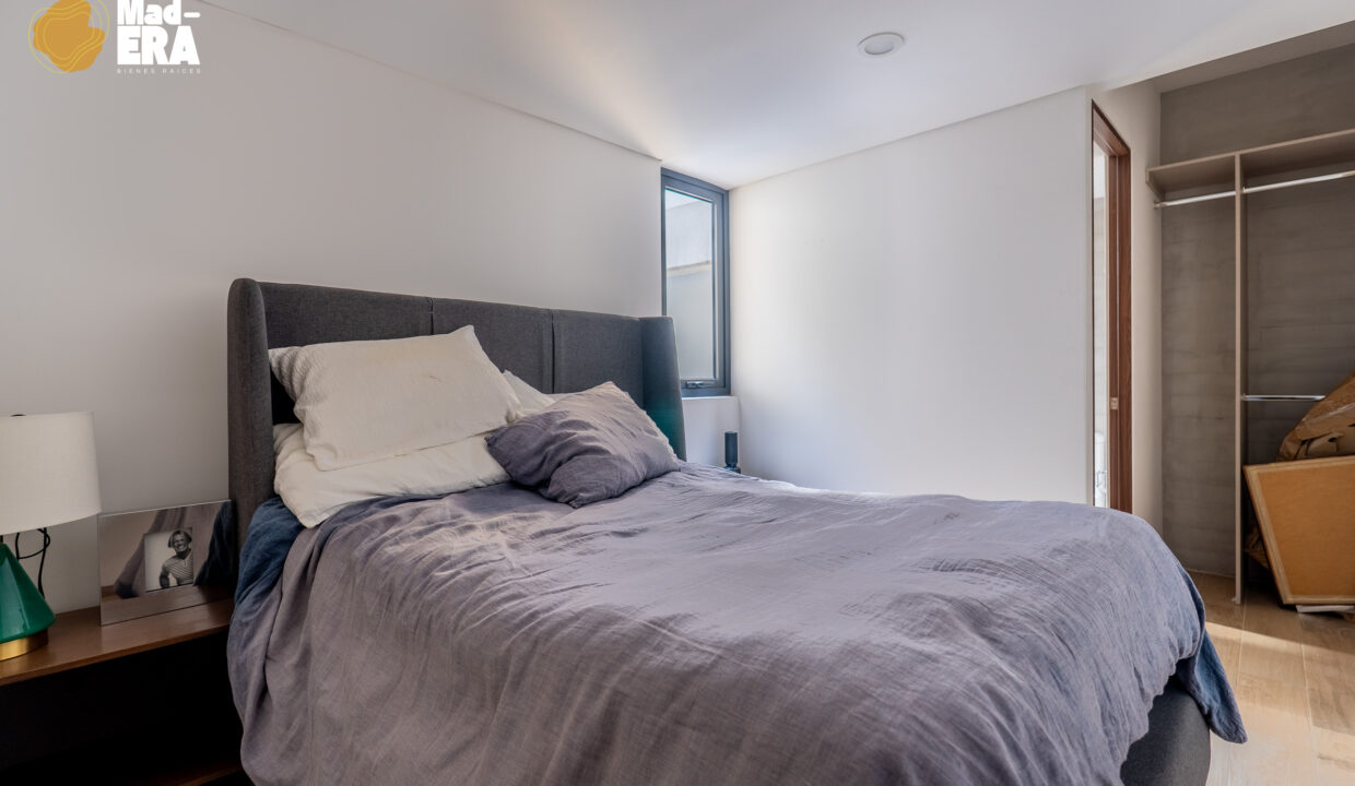 TuDepa-Chicle160-306-WEB_Watermark-10