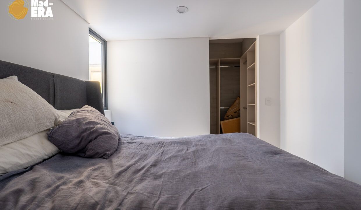 TuDepa-Chicle160-306-WEB_Watermark-11