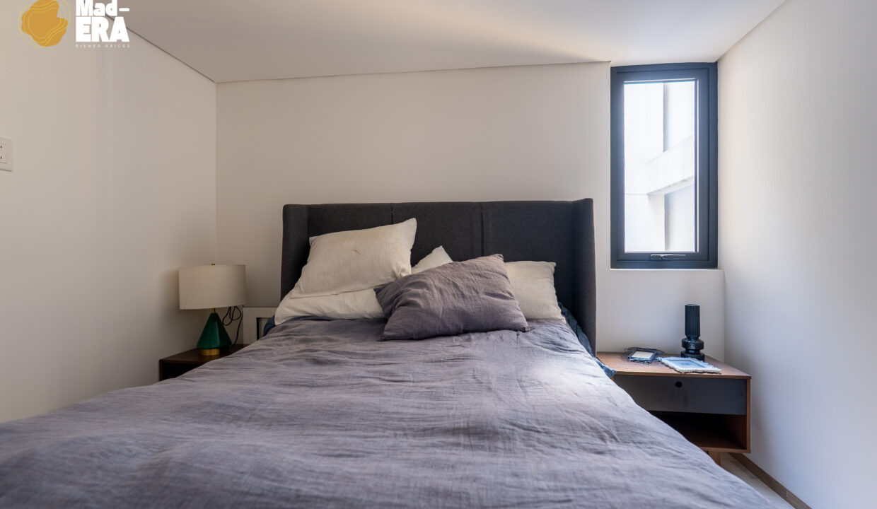 TuDepa-Chicle160-306-WEB_Watermark-12