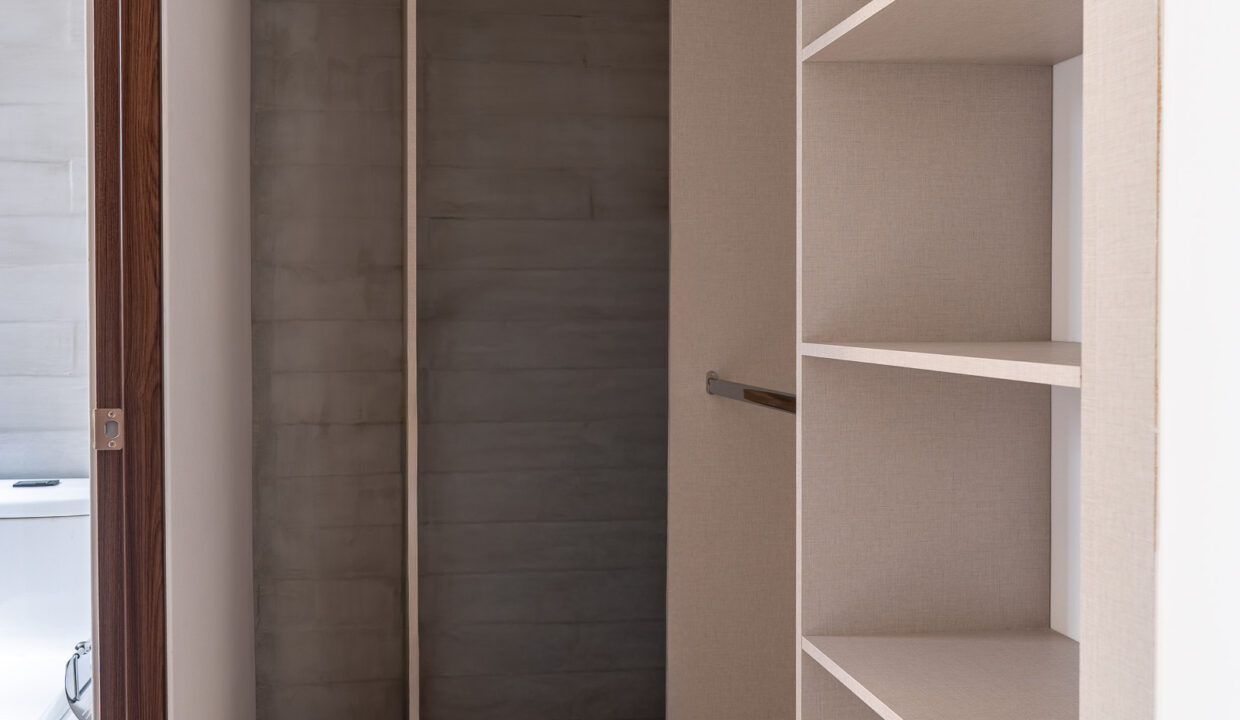 TuDepa-Chicle160-306-WEB_Watermark-13