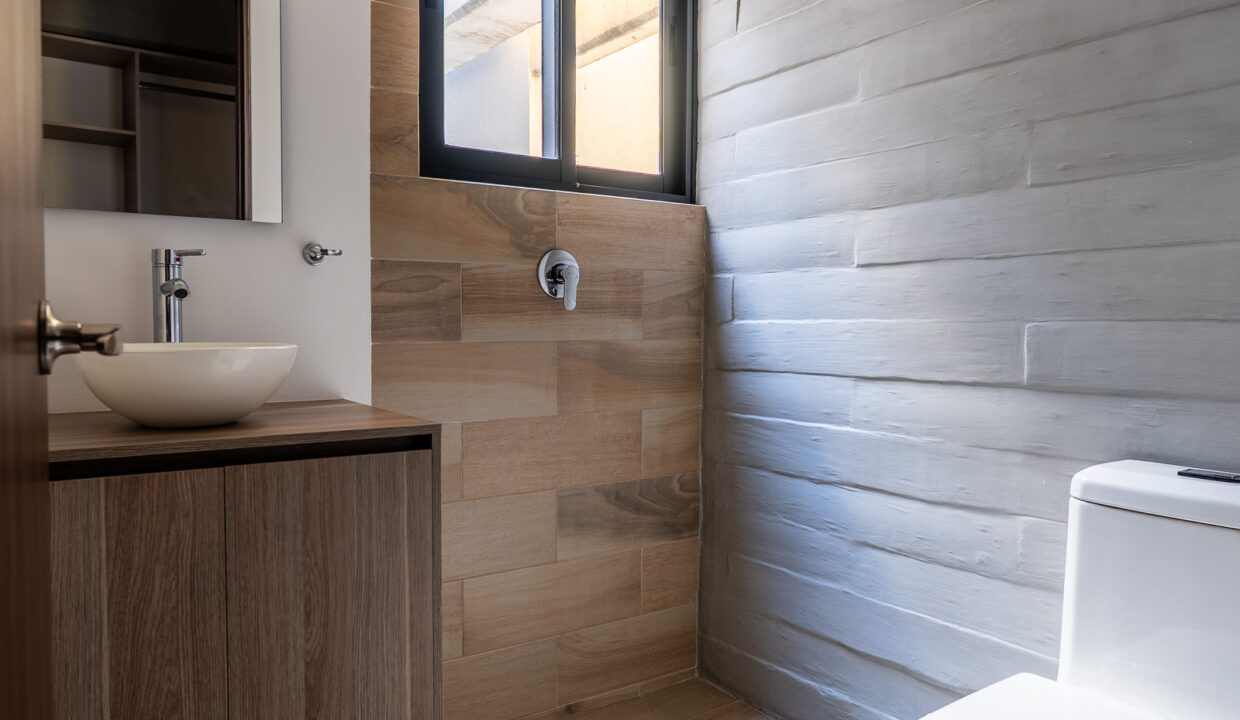 TuDepa-Chicle160-306-WEB_Watermark-14