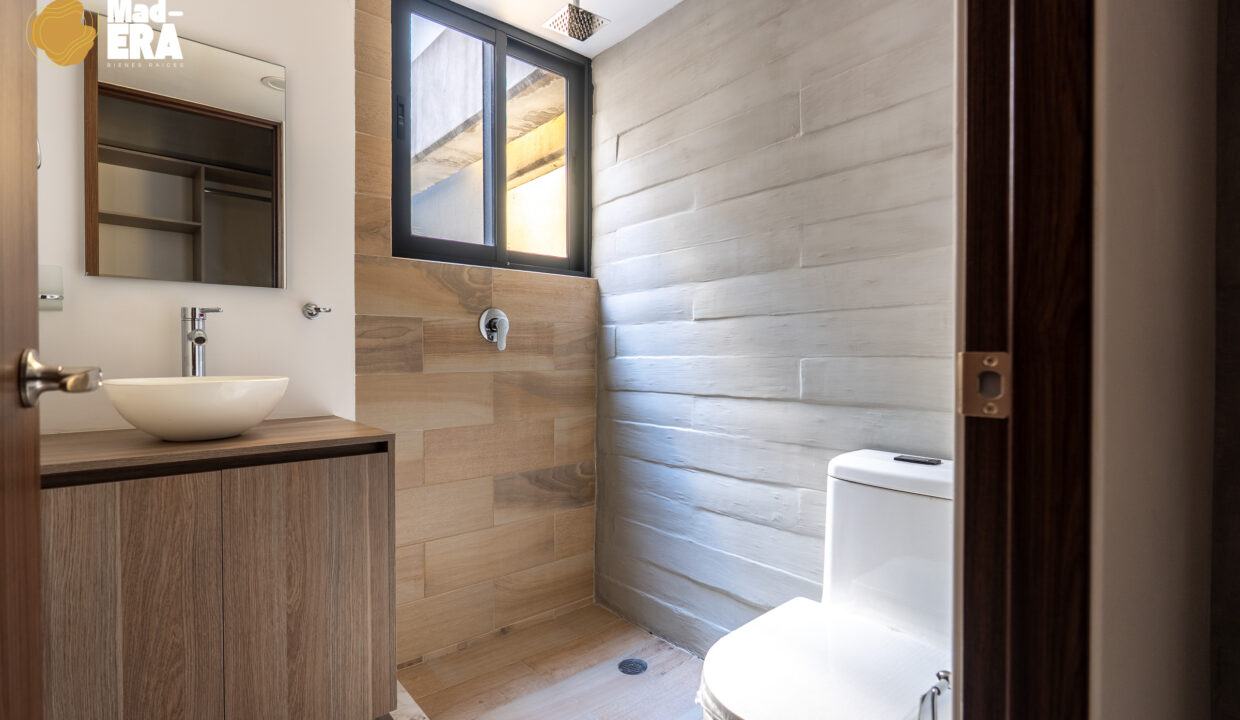 TuDepa-Chicle160-306-WEB_Watermark-15