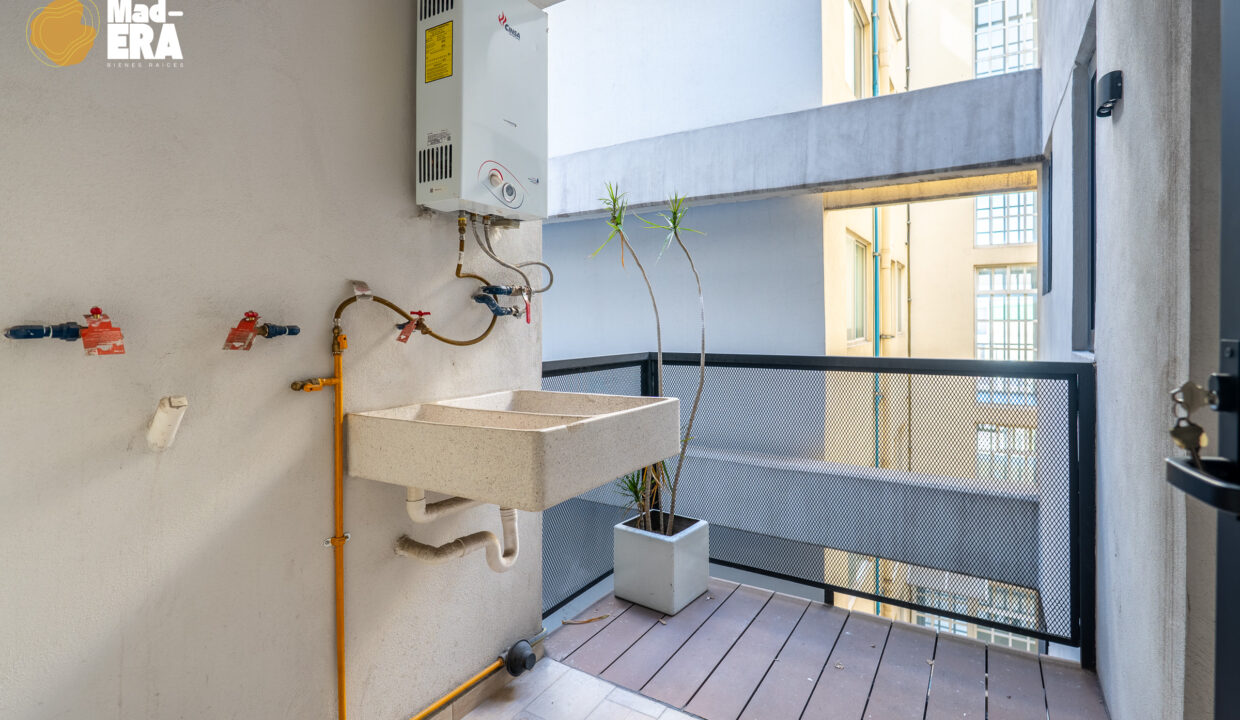 TuDepa-Chicle160-306-WEB_Watermark-16