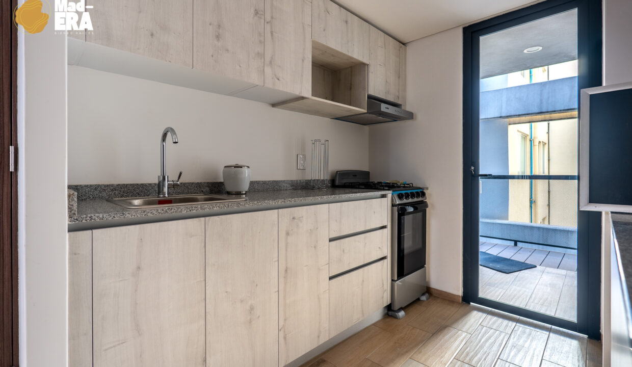 TuDepa-Chicle160-306-WEB_Watermark-2