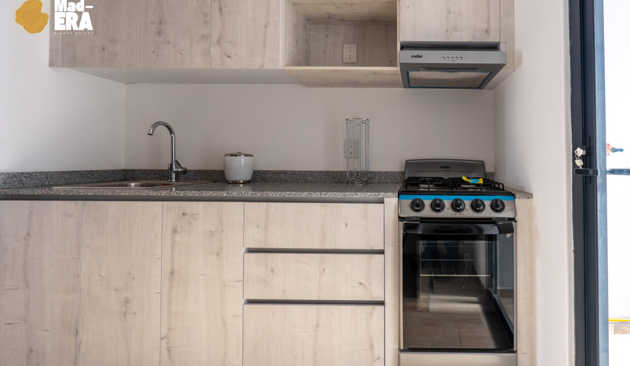 TuDepa-Chicle160-306-WEB_Watermark-3