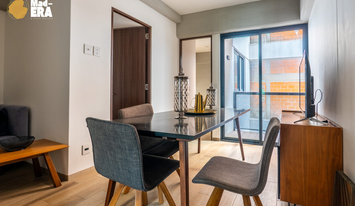 TuDepa-Chicle160-306-WEB_Watermark-4