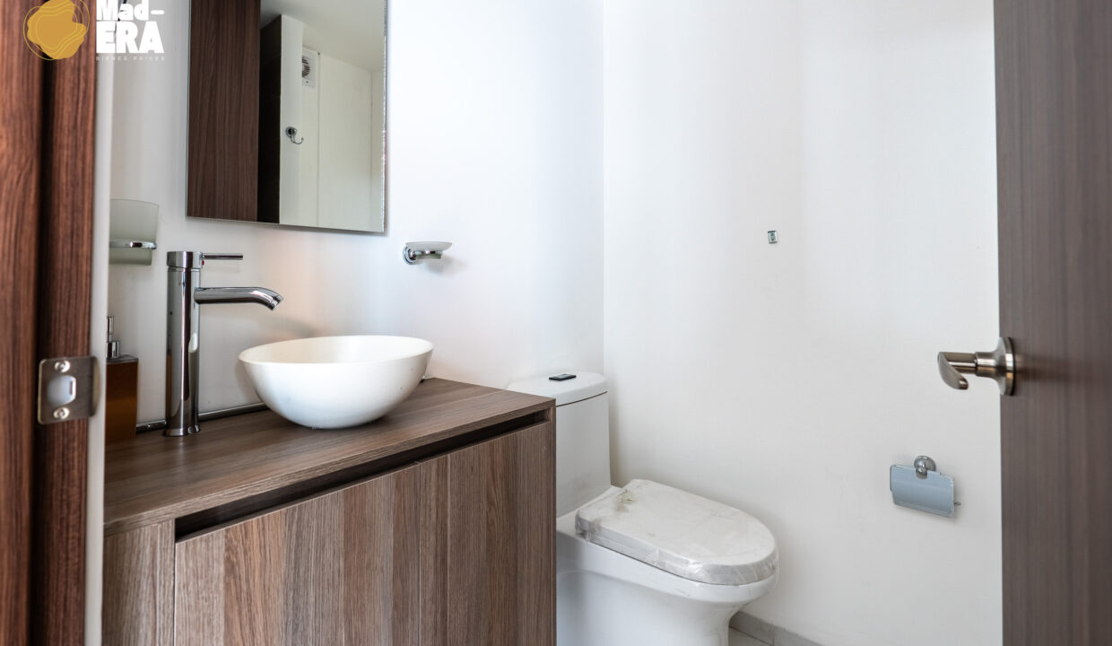 TuDepa-Chicle160-306-WEB_Watermark-5