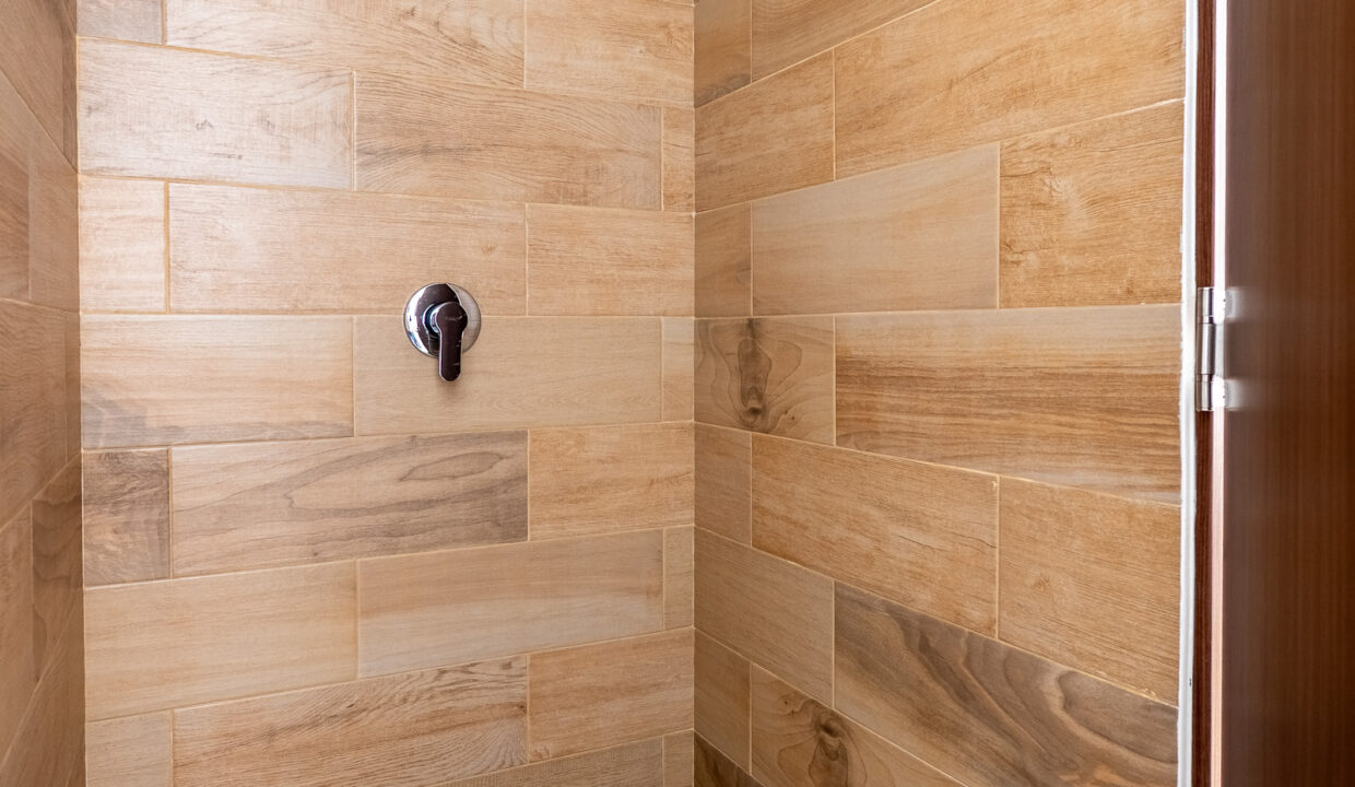 TuDepa-Chicle160-306-WEB_Watermark-6