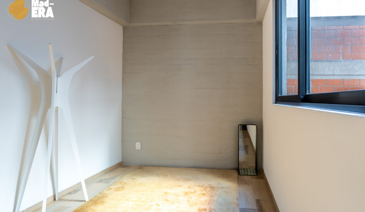 TuDepa-Chicle160-306-WEB_Watermark-7