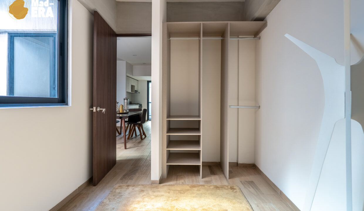 TuDepa-Chicle160-306-WEB_Watermark-8