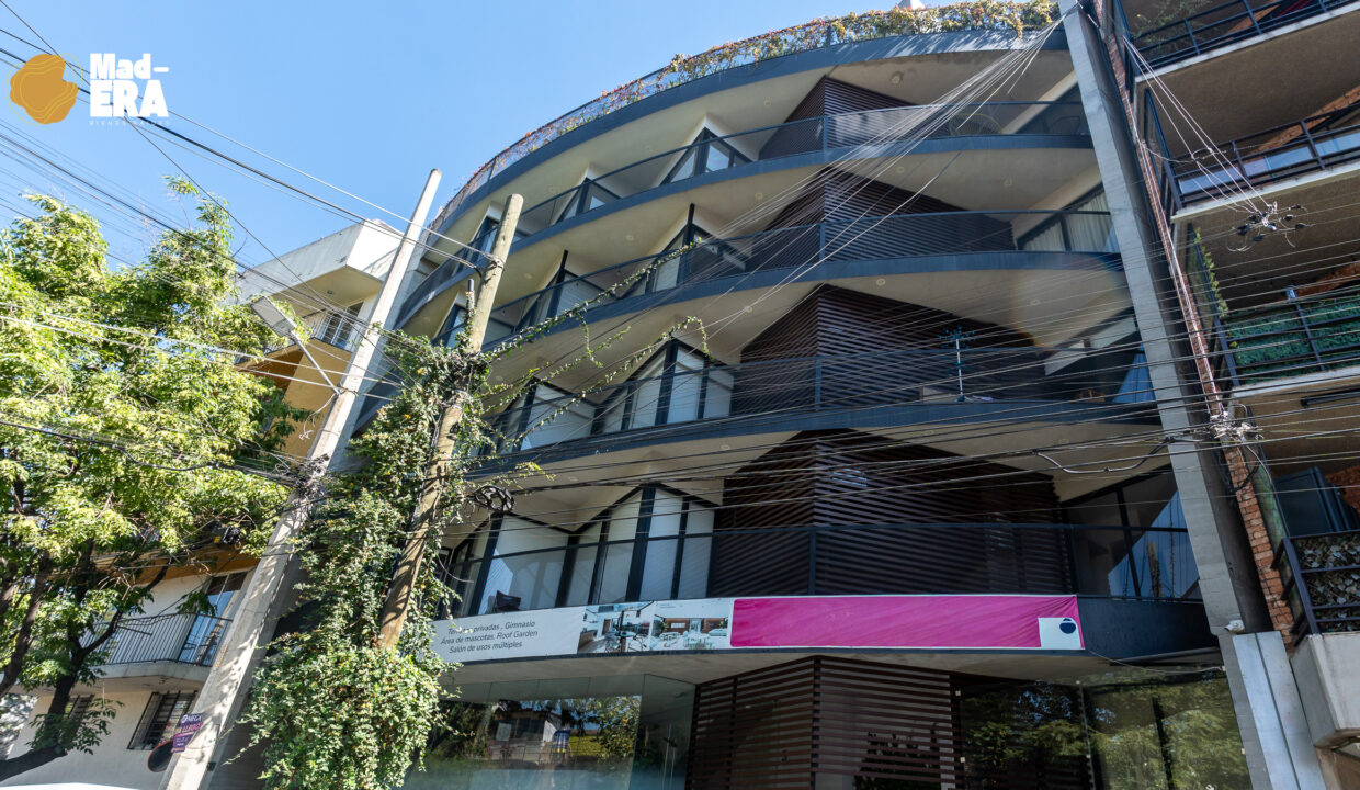 TuDepa-Chicle160-Fachada-Web-Watermark-1