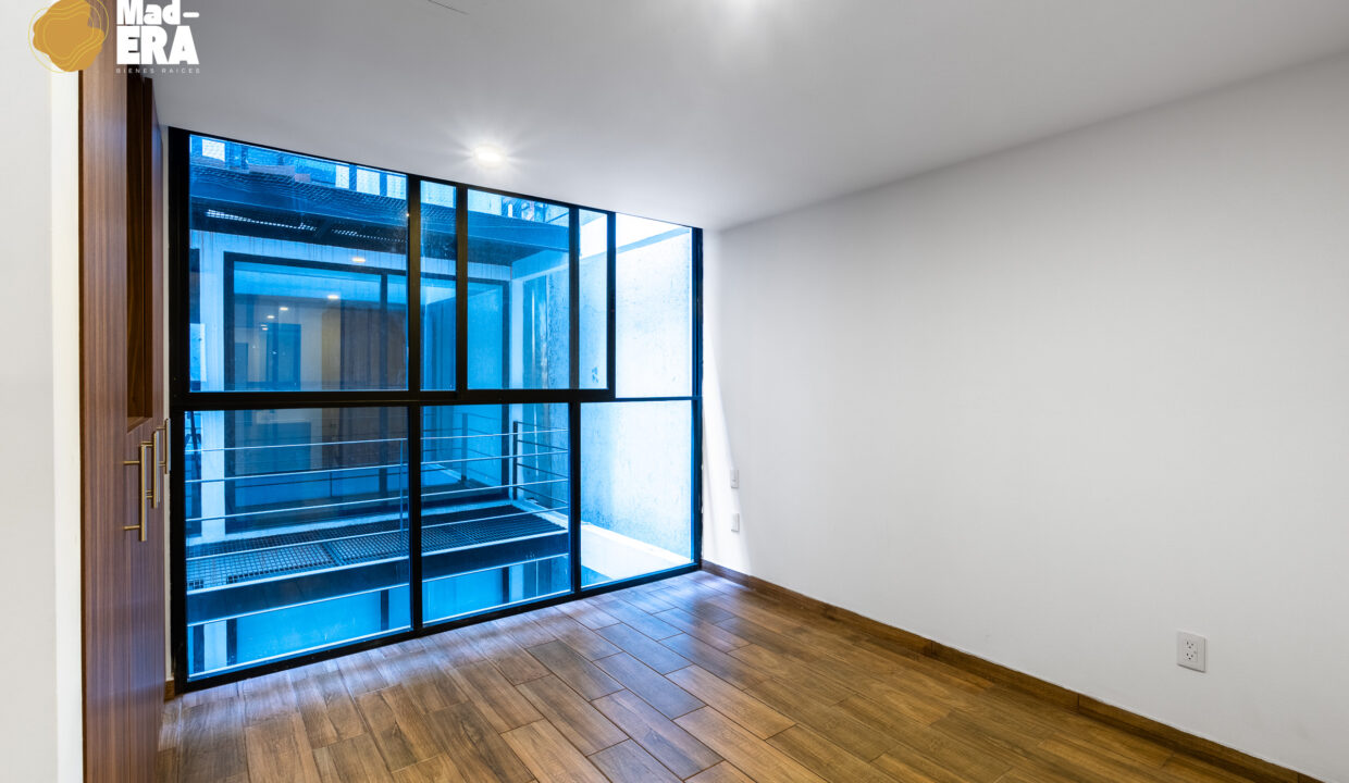 TuDepa-Monterrey280-203-WEB-Watermark-1