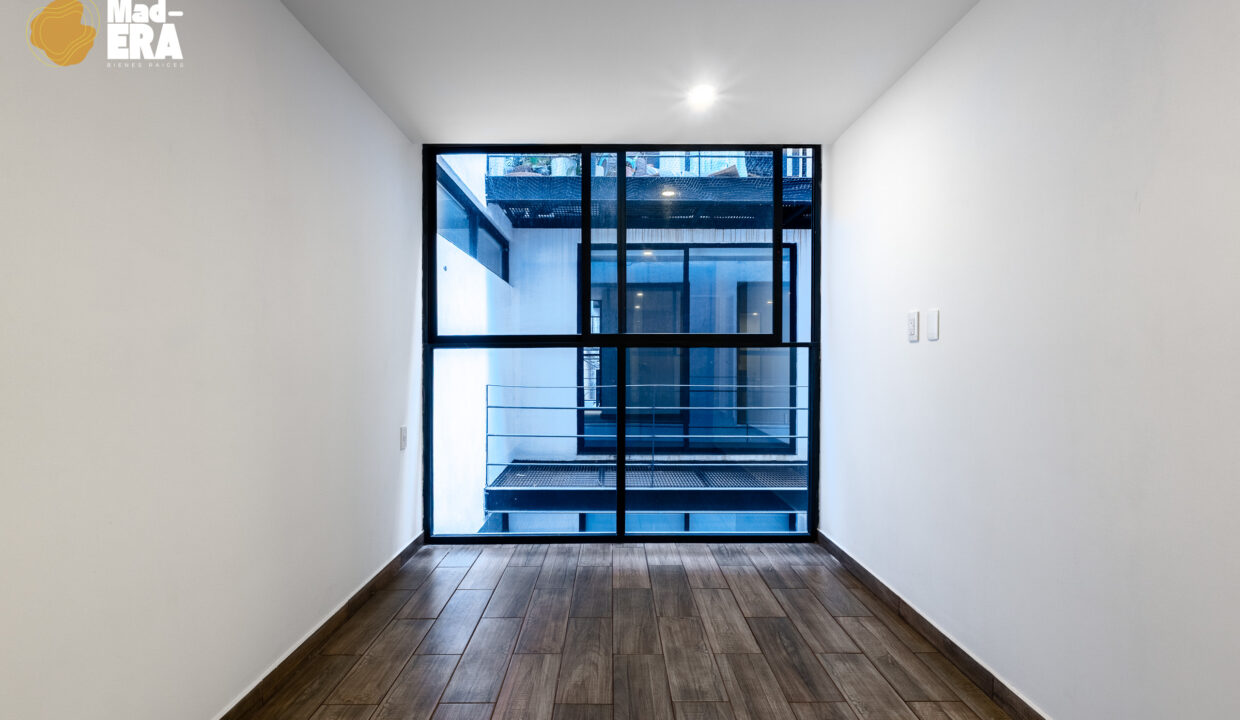 TuDepa-Monterrey280-203-WEB-Watermark-10