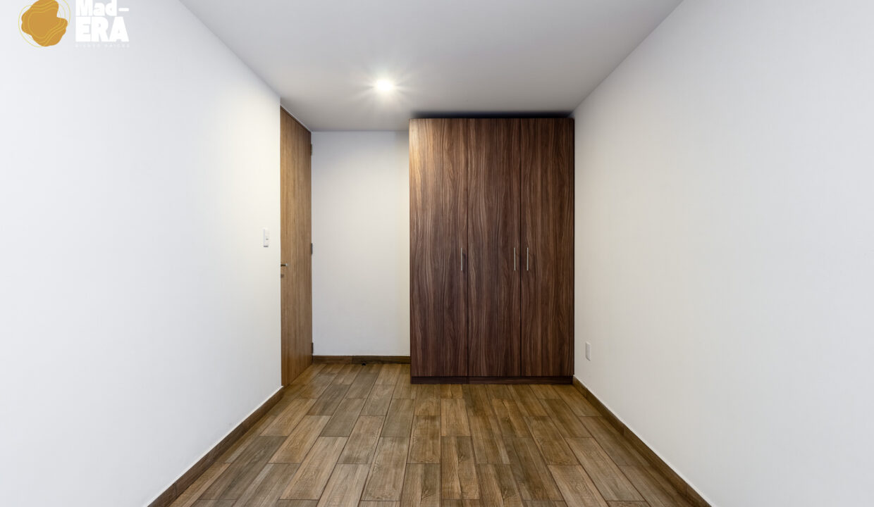 TuDepa-Monterrey280-203-WEB-Watermark-11