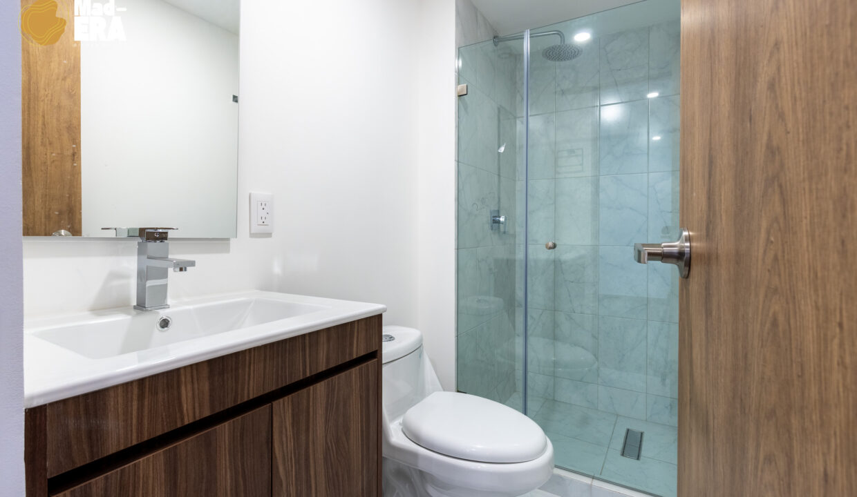 TuDepa-Monterrey280-203-WEB-Watermark-12