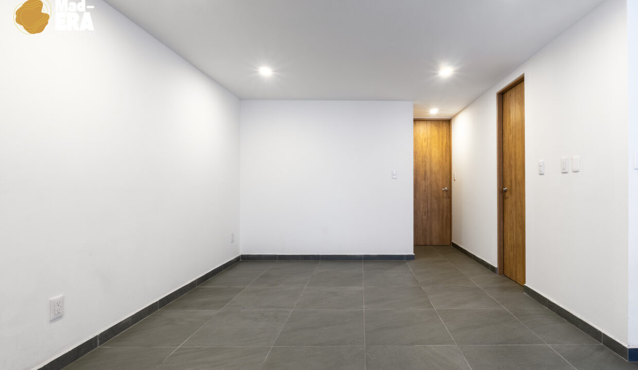 TuDepa-Monterrey280-203-WEB-Watermark-13