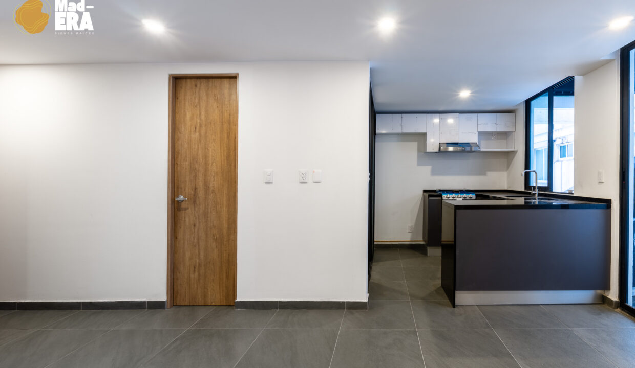 TuDepa-Monterrey280-203-WEB-Watermark-14