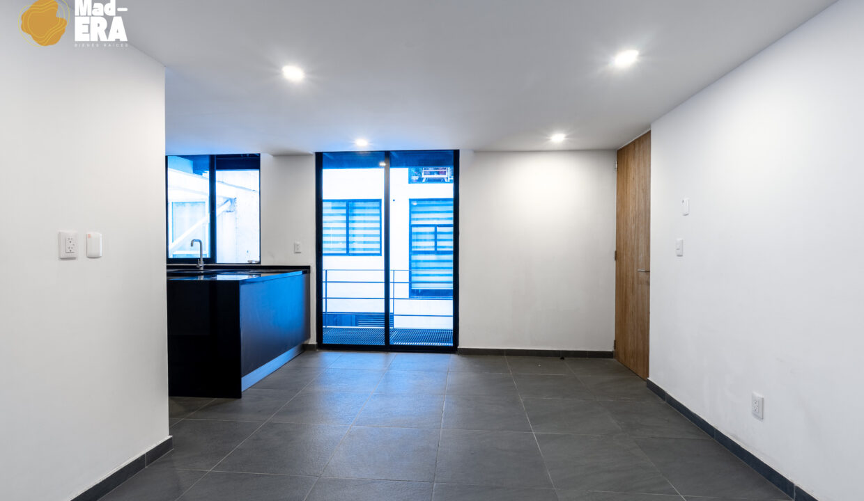 TuDepa-Monterrey280-203-WEB-Watermark-16