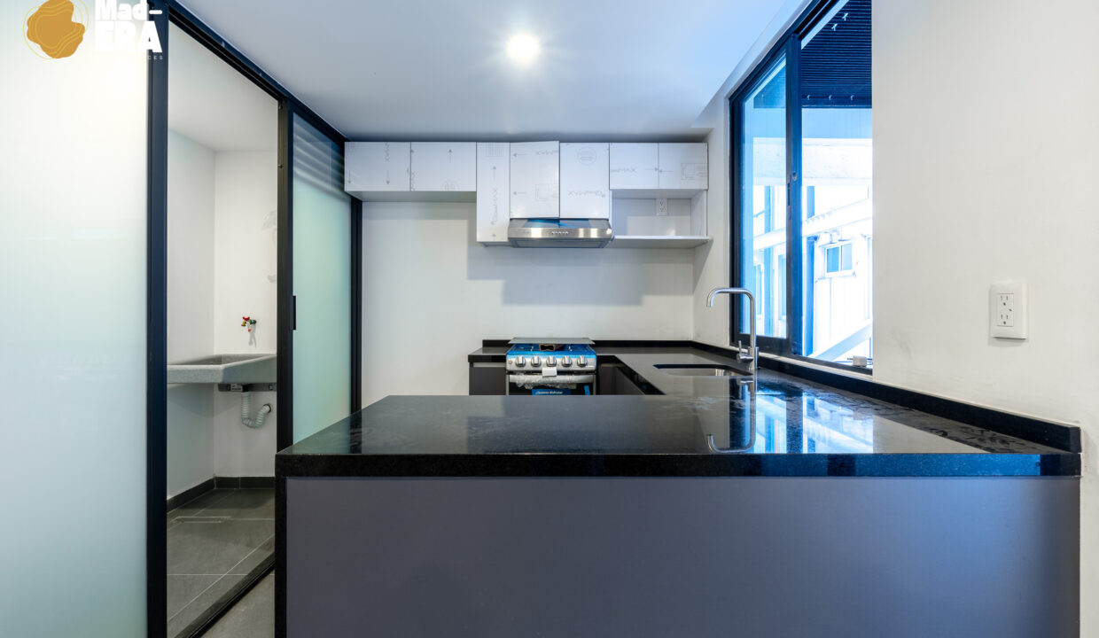 TuDepa-Monterrey280-203-WEB-Watermark-17