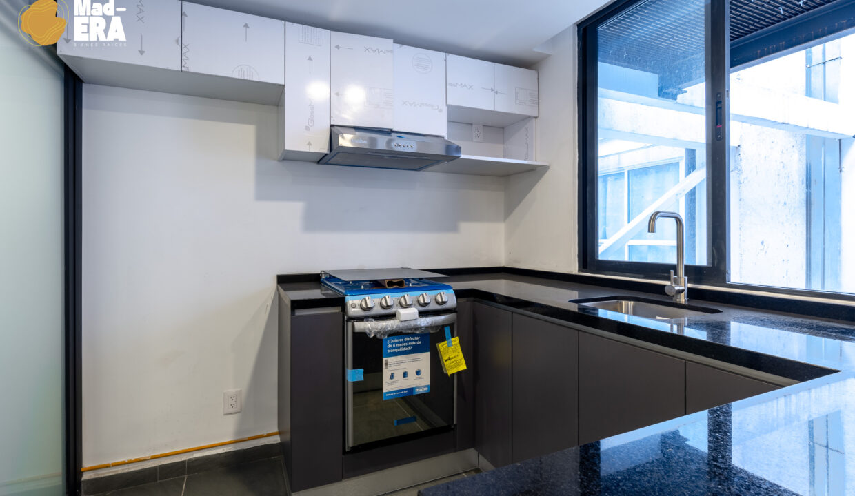 TuDepa-Monterrey280-203-WEB-Watermark-18