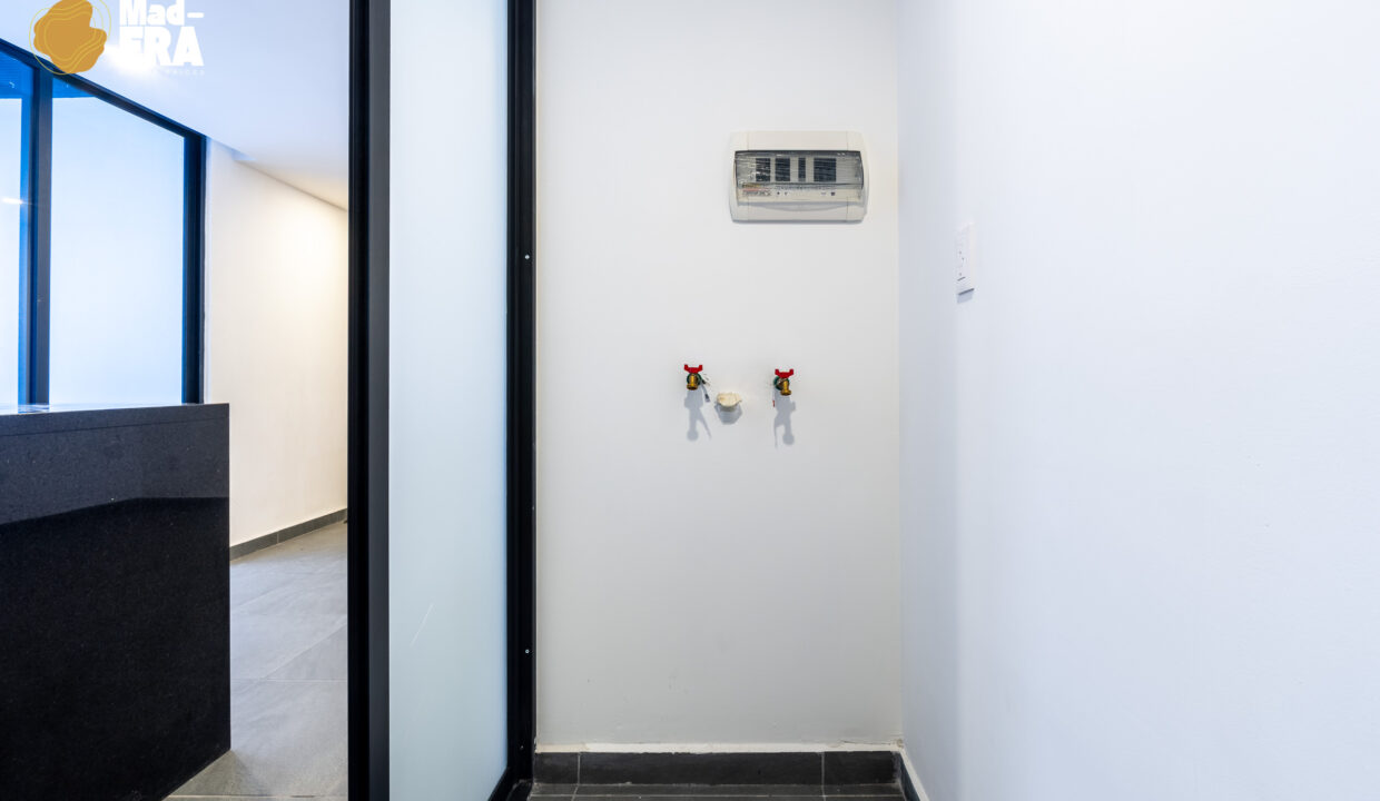 TuDepa-Monterrey280-203-WEB-Watermark-19