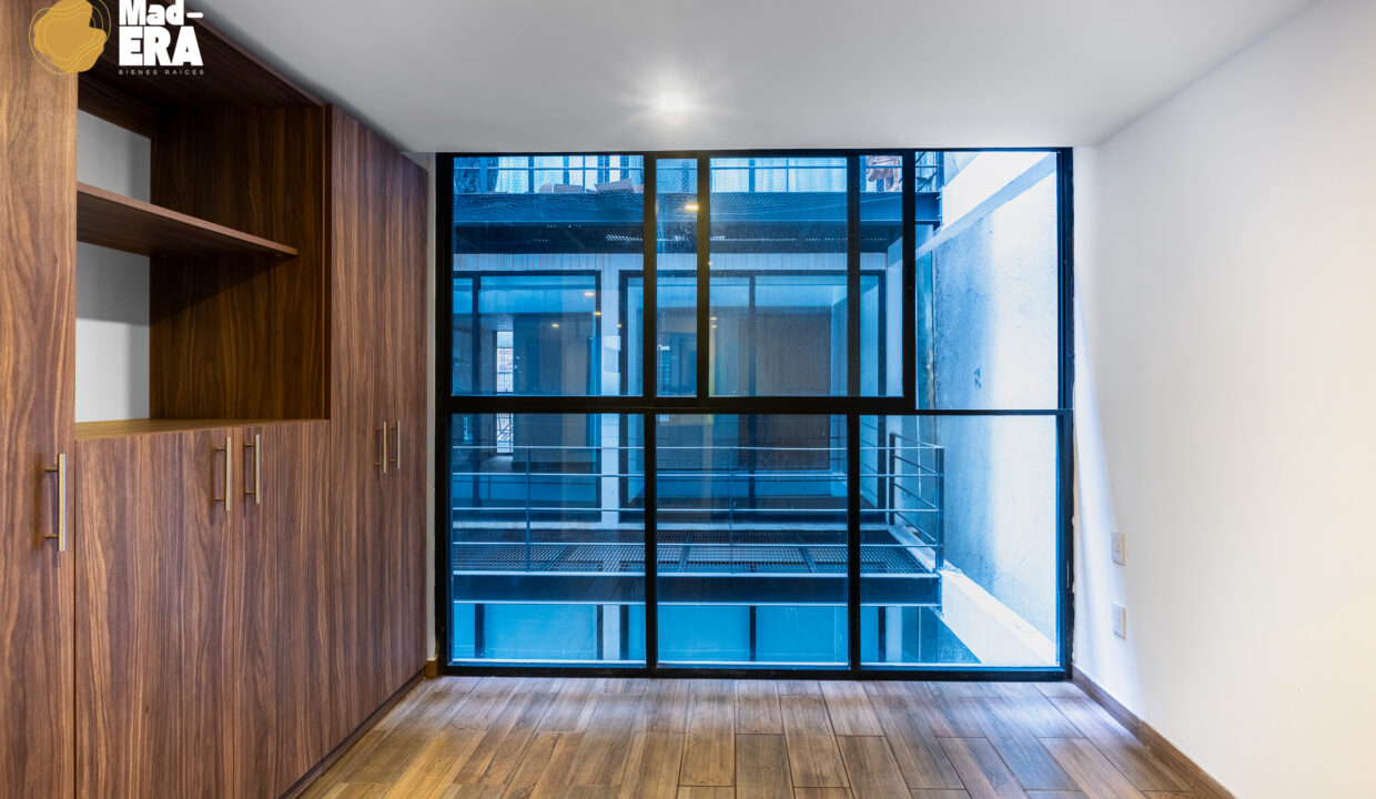 TuDepa-Monterrey280-203-WEB-Watermark-2