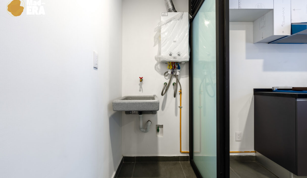 TuDepa-Monterrey280-203-WEB-Watermark-20