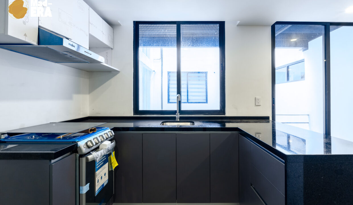 TuDepa-Monterrey280-203-WEB-Watermark-21