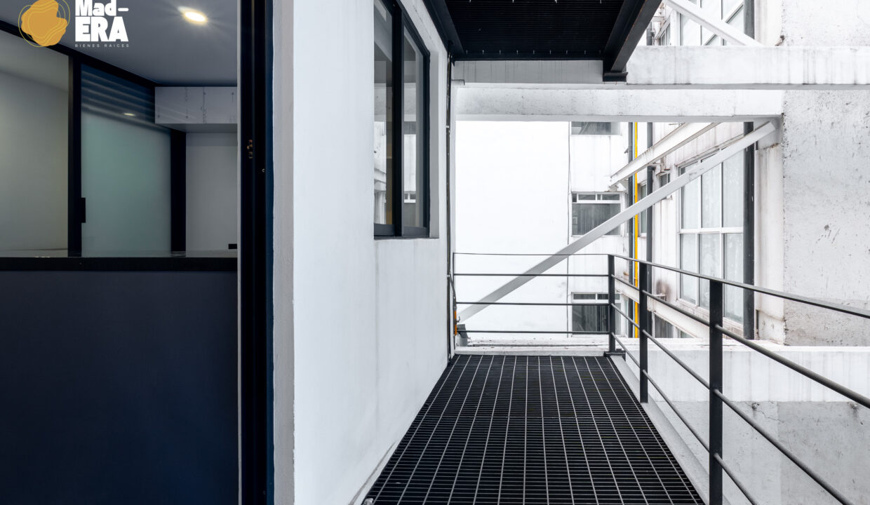 TuDepa-Monterrey280-203-WEB-Watermark-22