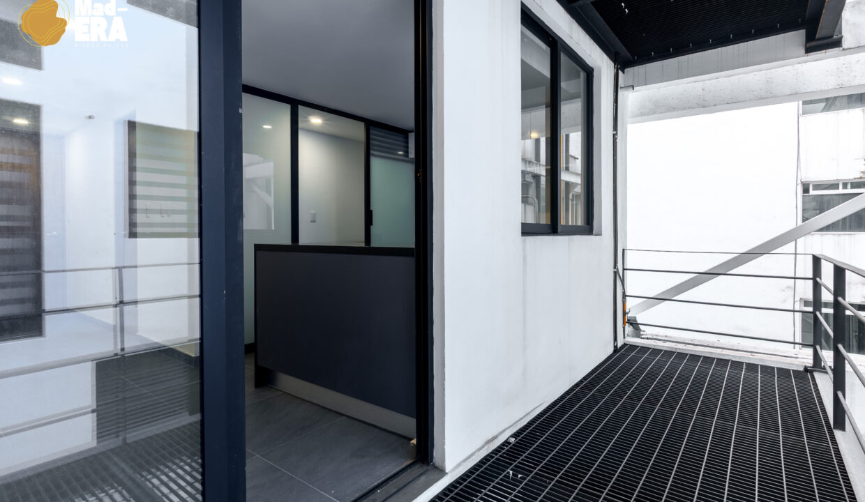 TuDepa-Monterrey280-203-WEB-Watermark-23