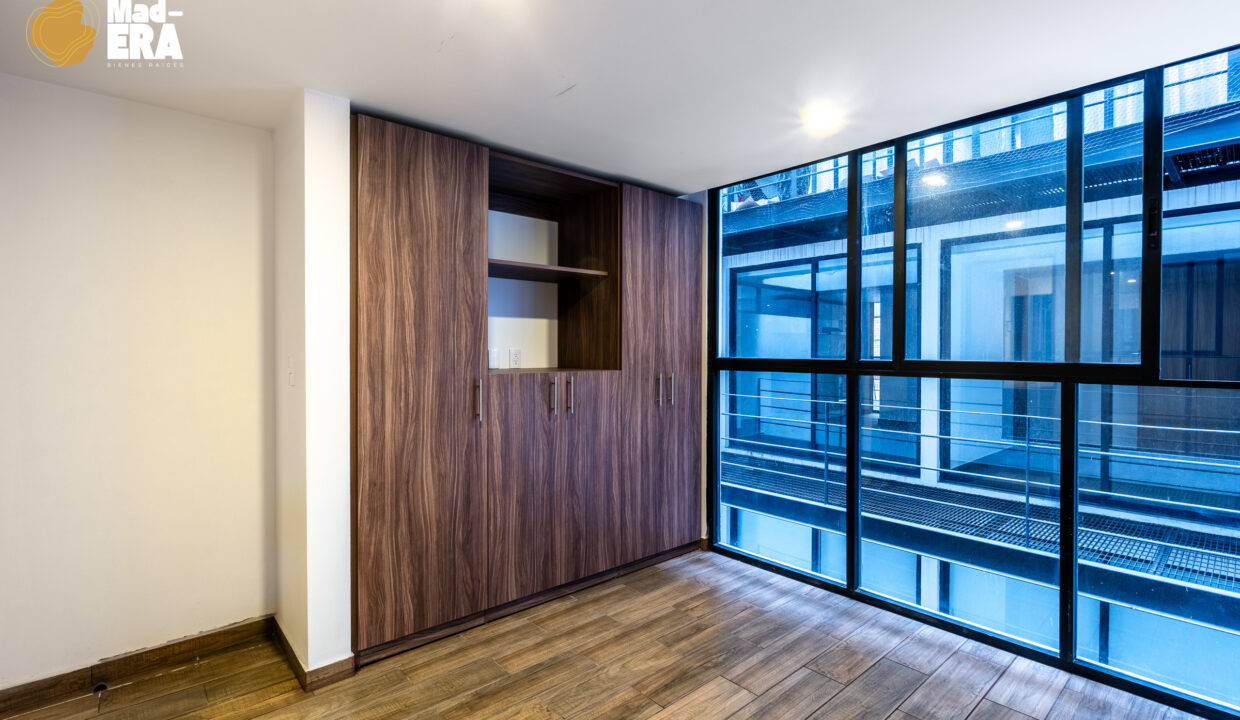 TuDepa-Monterrey280-203-WEB-Watermark-3