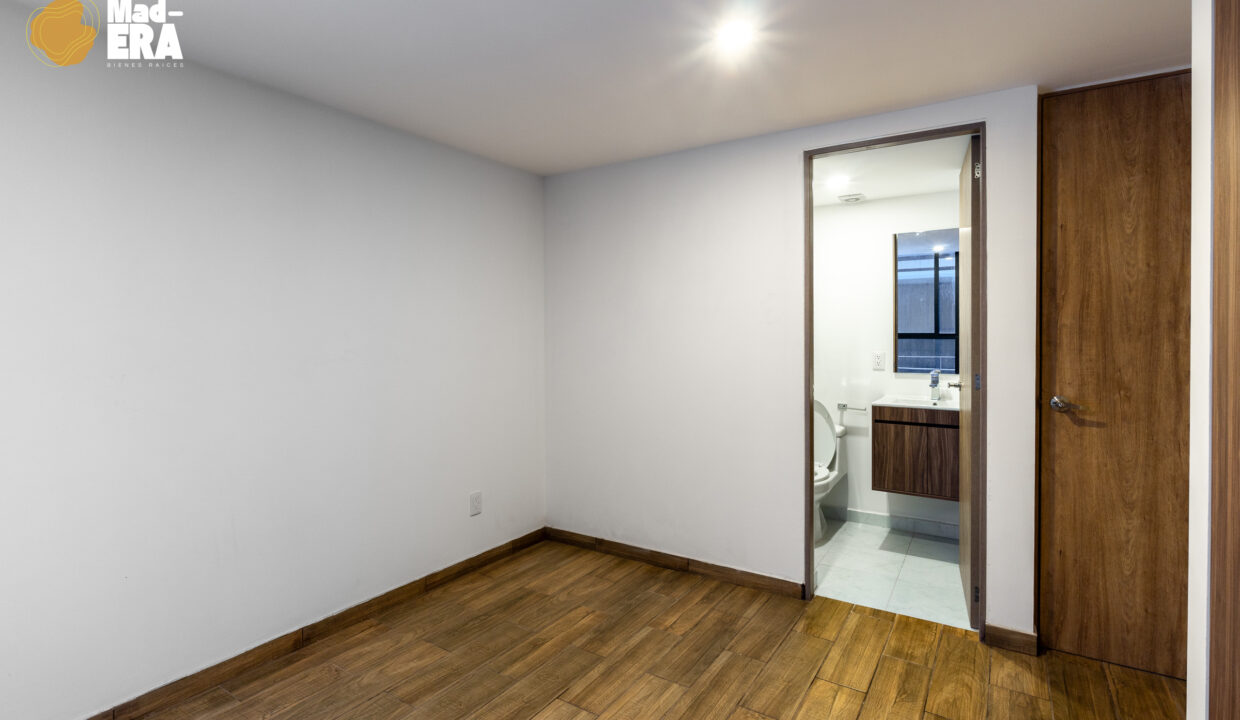 TuDepa-Monterrey280-203-WEB-Watermark-6