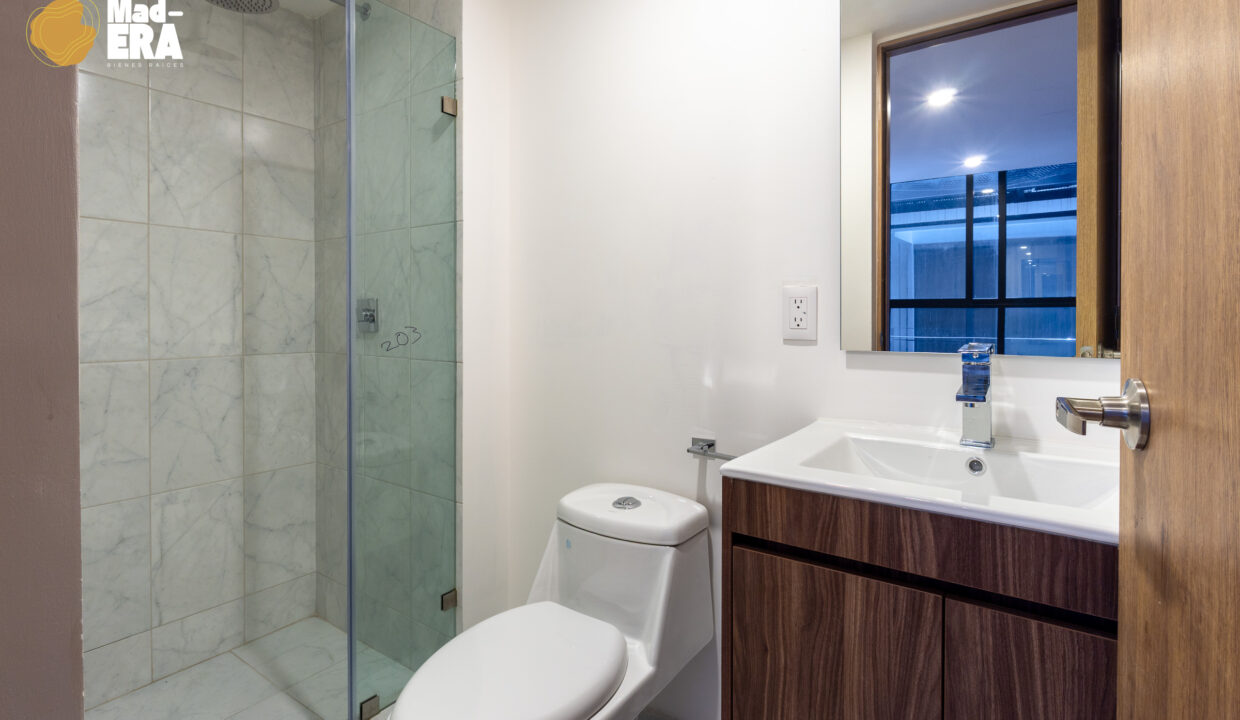 TuDepa-Monterrey280-203-WEB-Watermark-7