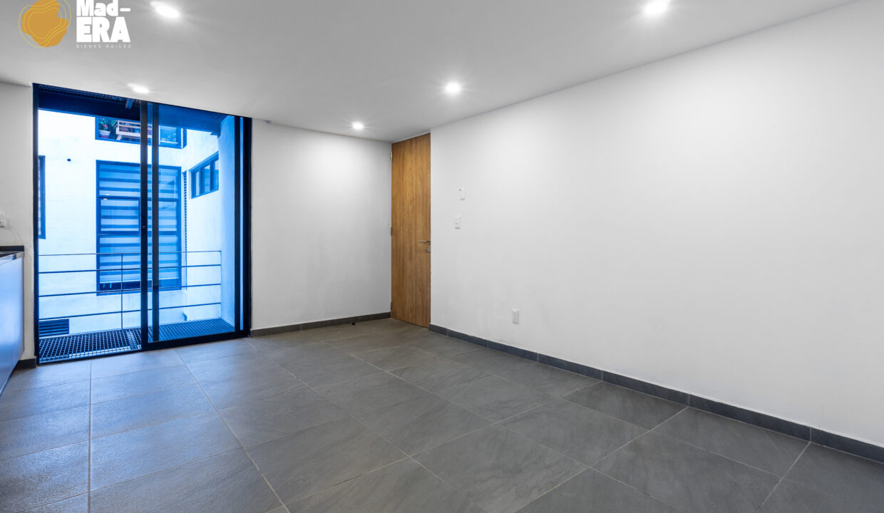 TuDepa-Monterrey280-203-WEB-Watermark-8