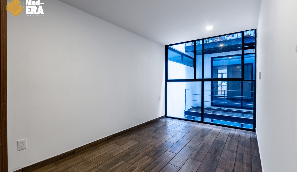 TuDepa-Monterrey280-203-WEB-Watermark-9