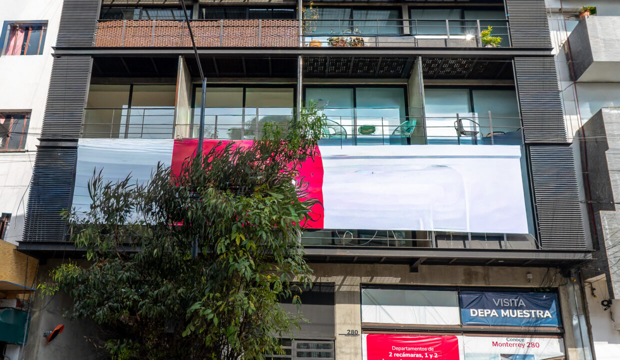 TuDepa-Monterrey280-Fachada-Web_Watermark-1