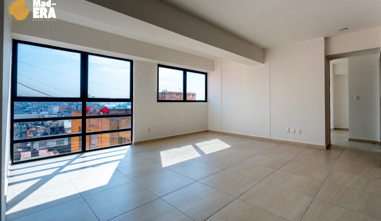 TuDepa-SanIsidro143-304-Web-Watermark-1