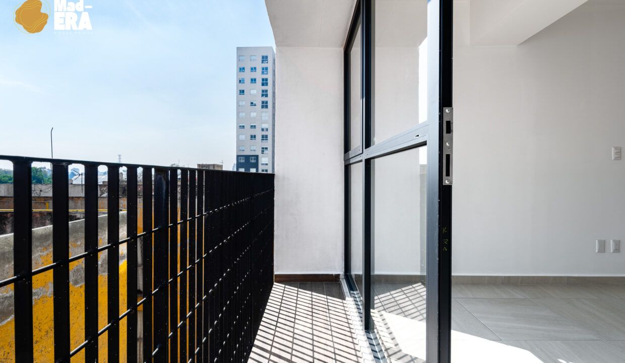 TuDepa-SanIsidro143-304-Web-Watermark-11