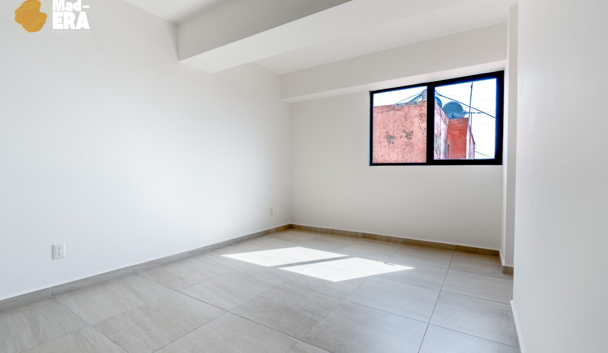 TuDepa-SanIsidro143-304-Web-Watermark-12