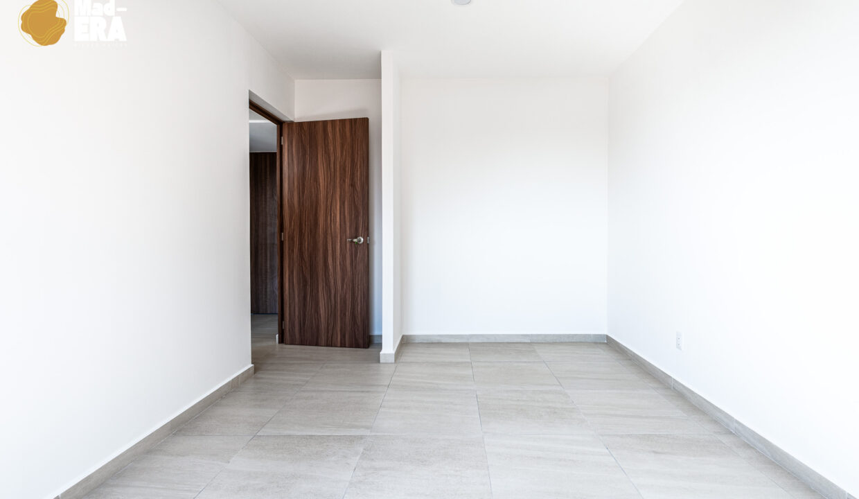 TuDepa-SanIsidro143-304-Web-Watermark-15