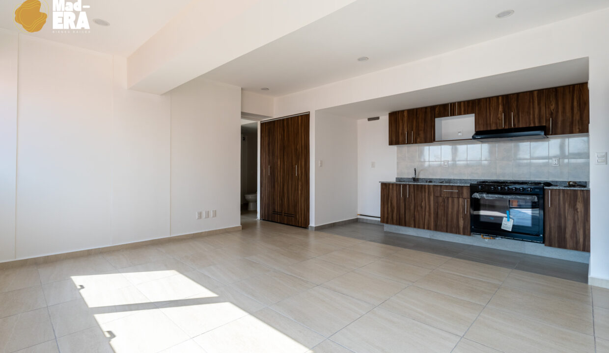 TuDepa-SanIsidro143-304-Web-Watermark-3