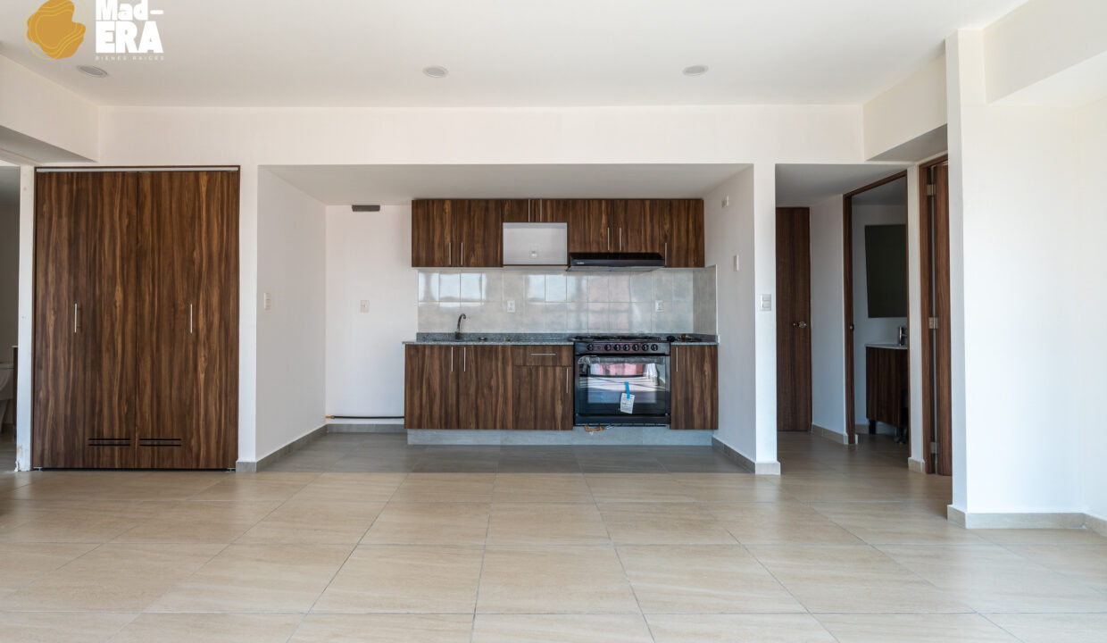 TuDepa-SanIsidro143-304-Web-Watermark-4