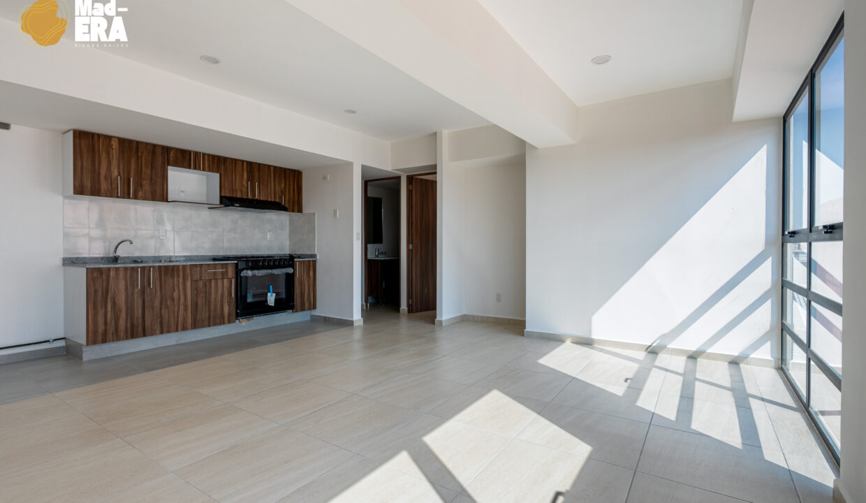 TuDepa-SanIsidro143-304-Web-Watermark-5