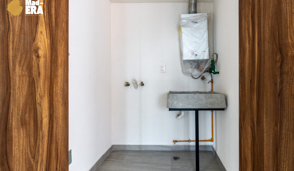 TuDepa-SanIsidro143-304-Web-Watermark-7