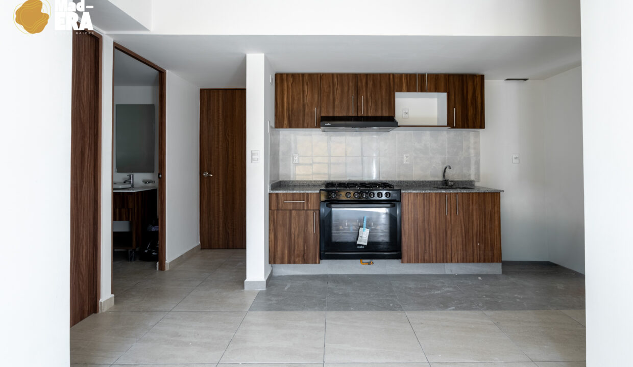 TuDepa-SanIsidro143-310_Watermark-10