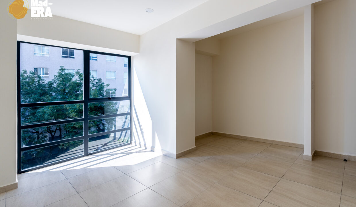 TuDepa-SanIsidro143-310_Watermark-16