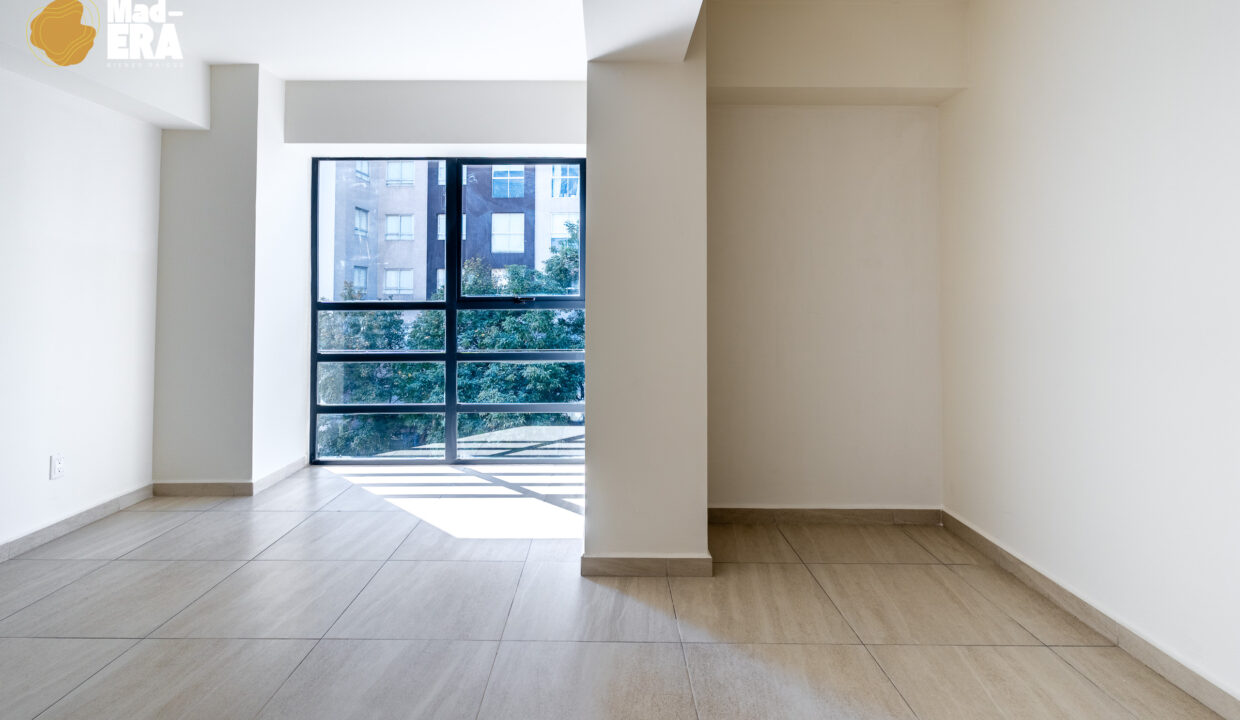 TuDepa-SanIsidro143-310_Watermark-18