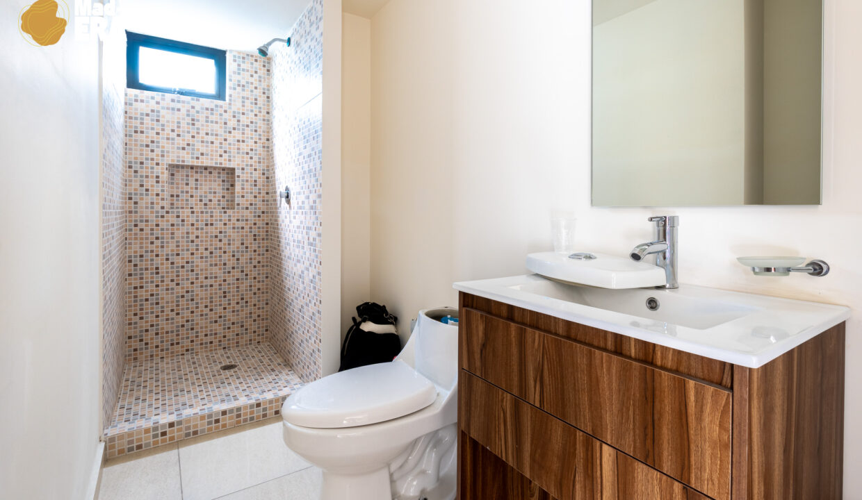 TuDepa-SanIsidro143-310_Watermark-19