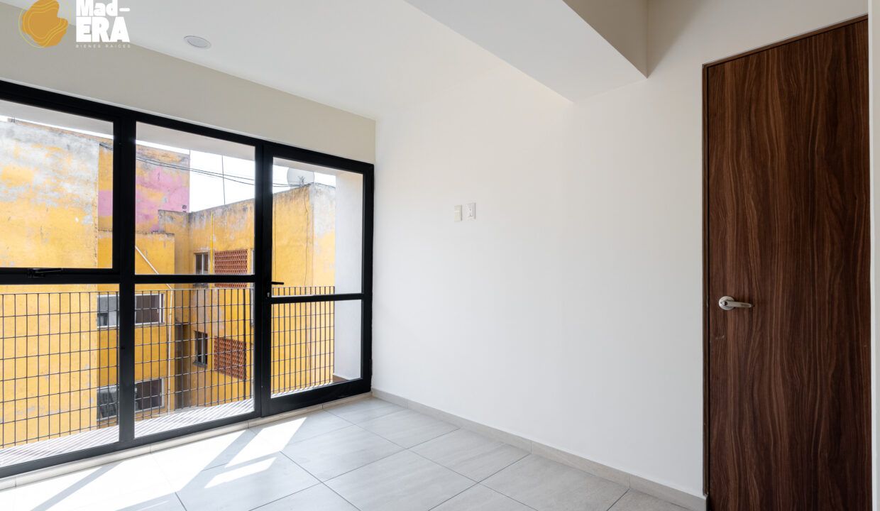 TuDepa-SanIsidro143-310_Watermark-2