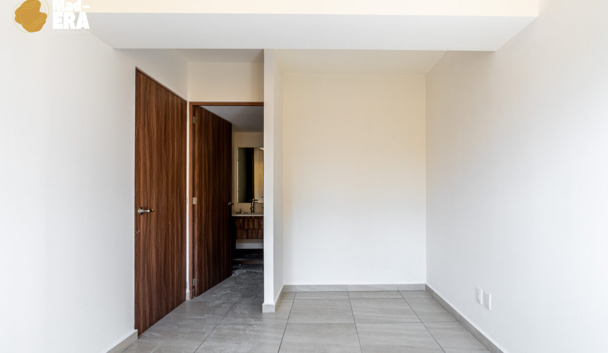 TuDepa-SanIsidro143-310_Watermark-3